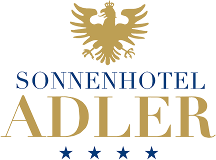 Sonnenhotel Adler